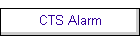 CTS Alarm