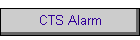 CTS Alarm