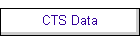 CTS Data