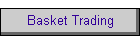 Basket Trading