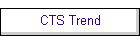 CTS Trend