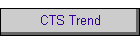 CTS Trend