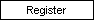 Register